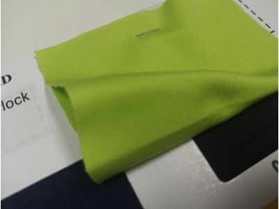 MS-MEGH    72/75 M/Fibre Interlock  36'' 140-145gm/m2  馬來西亞 45度照